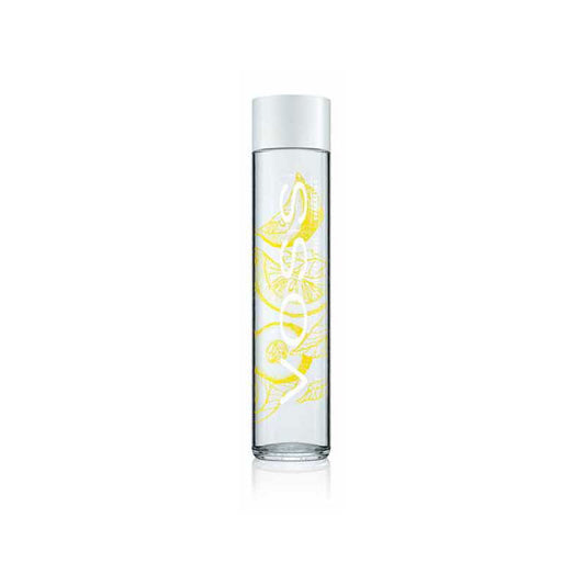 Voss-Lemon-Sparkling-Wa
