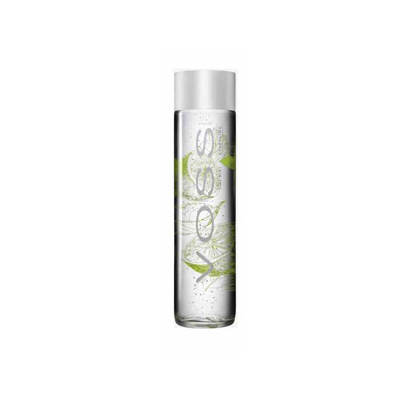 Voss-Lime-Mint-Sparkling-Wa