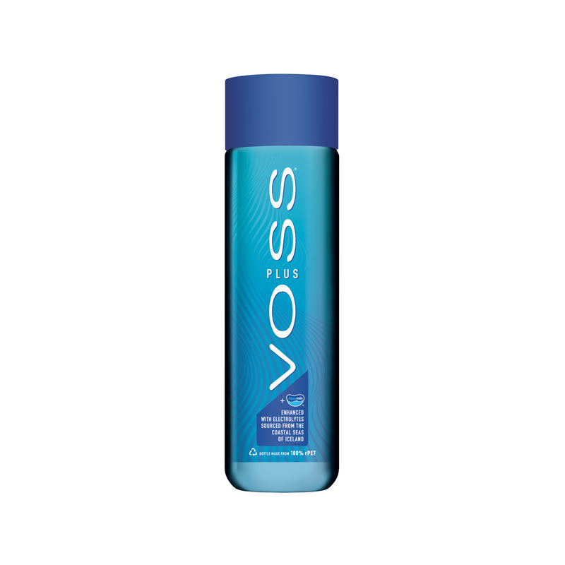 Voss-Plus-500ml
