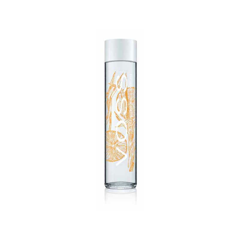 Voss-Tangerine-Sparkling-Wa