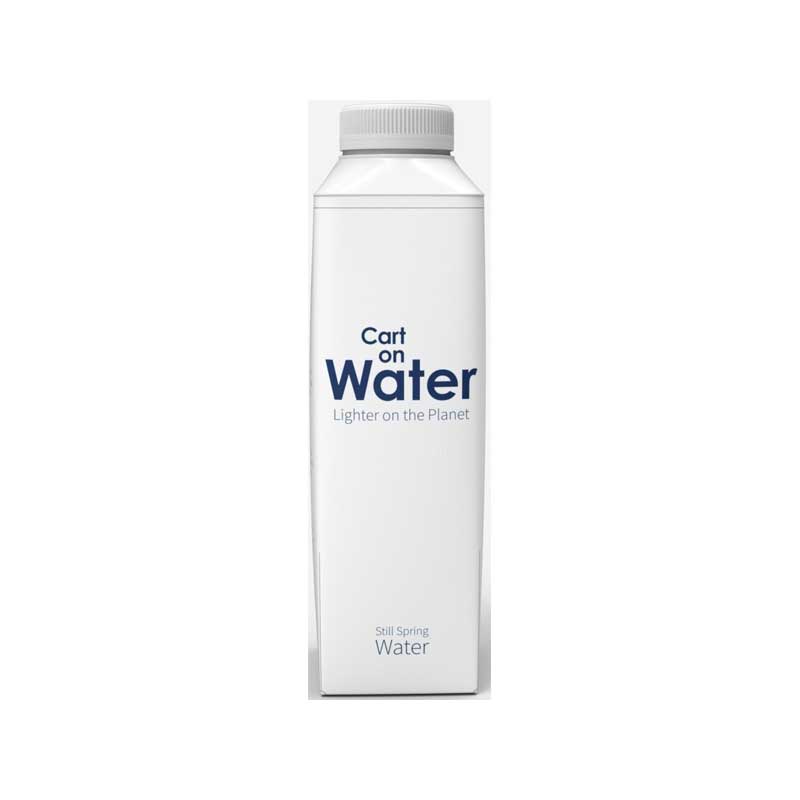 Water-Works-CARTON-500ml