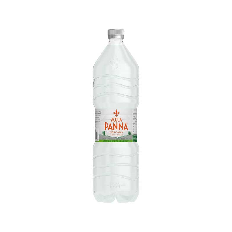 acqua-panna-still-water-150