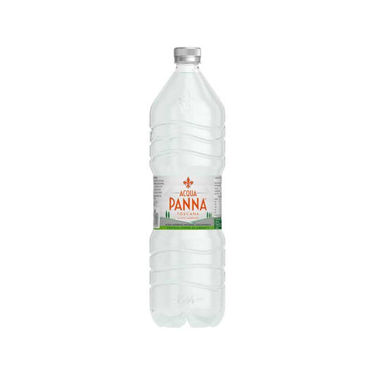 acqua-panna-still-water-150