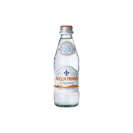 acqua-panna-still-water-250