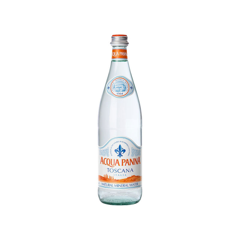 acqua-panna-still-water-750