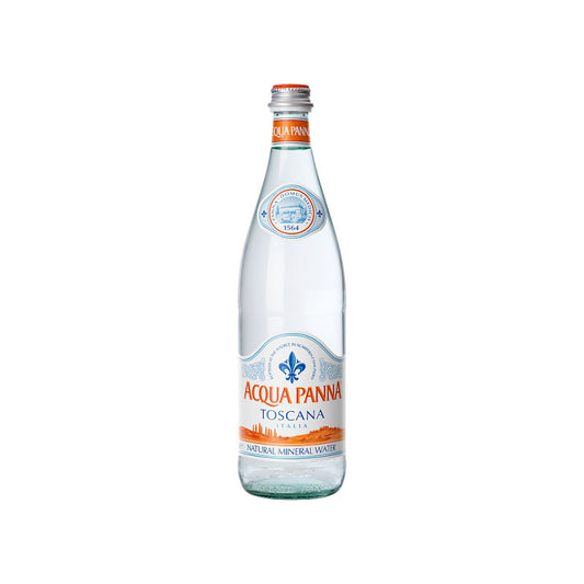 acqua-panna-still-water-750