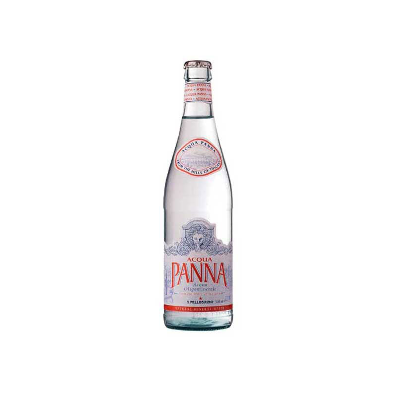 acqua-panna-still-water-gla
