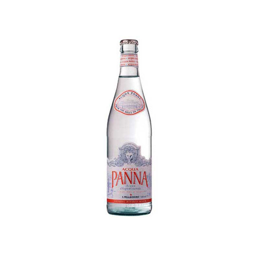acqua-panna-still-water-gla