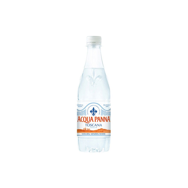 acqua-panna-still-water-pla
