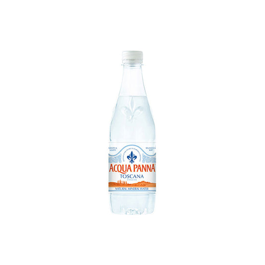 acqua-panna-still-water-pla