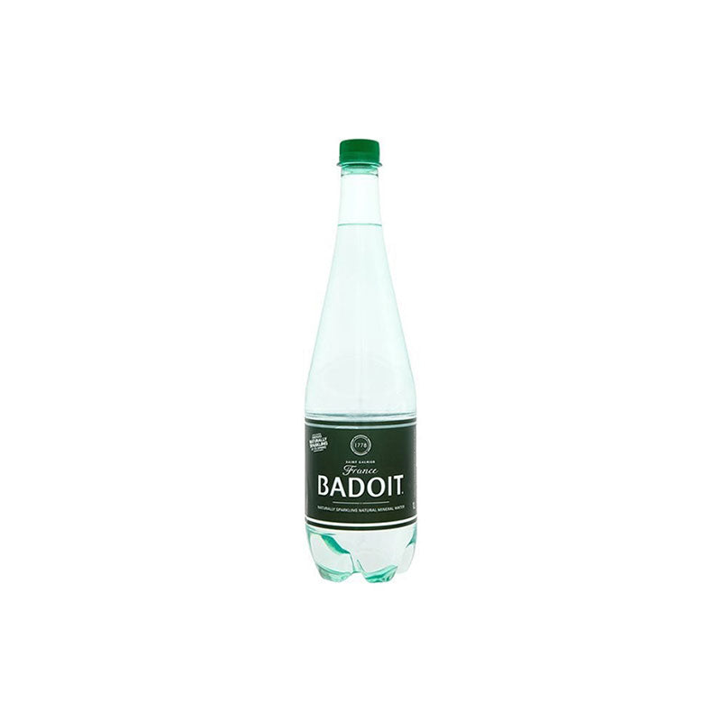 badoit-naturally-sparkling-