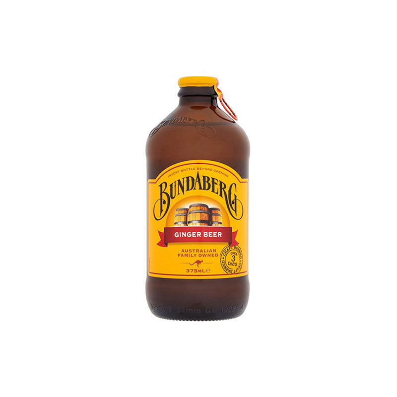 bundaberg-ginger-beer-glass