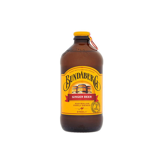 bundaberg-ginger-beer-glass