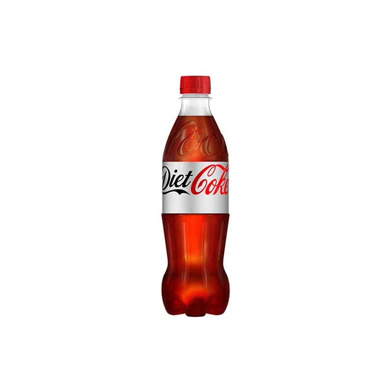 diet-coke-plastic-bottle-50
