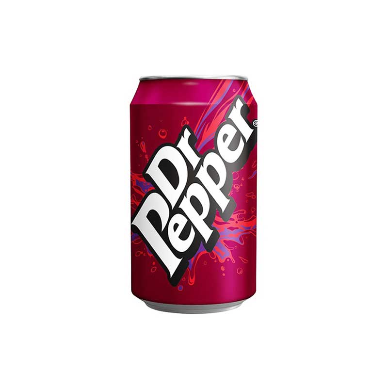 dr-pepper-can-330ml