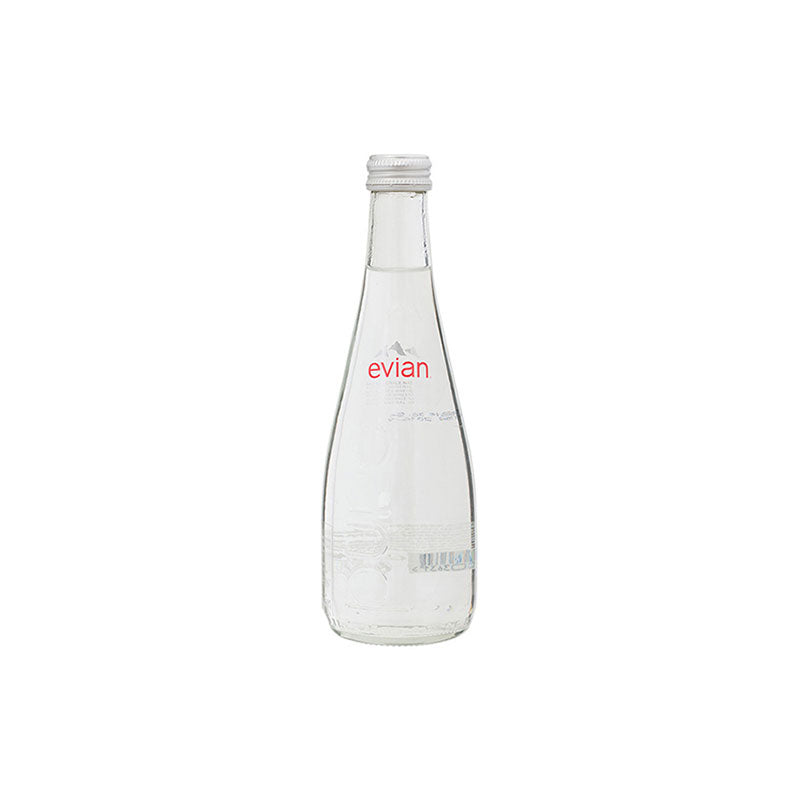 evian-still-water-glass-375