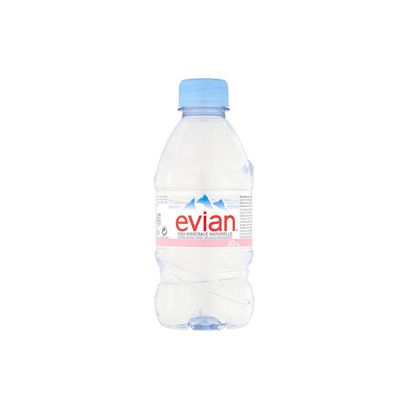 evian-still-water-plastic-3