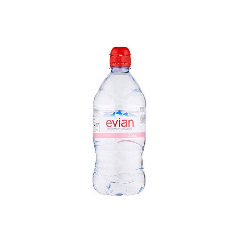evian-still-water-plastic-7