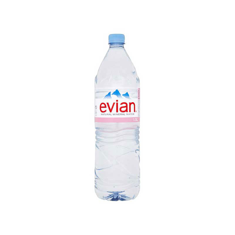 evian-still-water-plastic-b