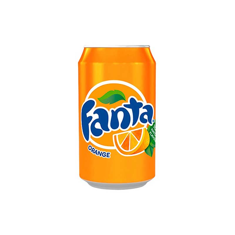 fanta-orange-can-330ml