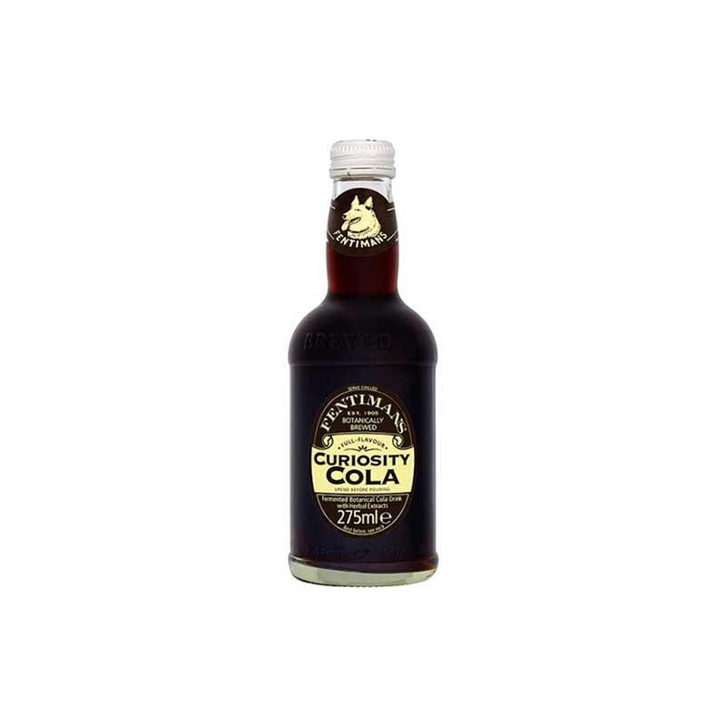 fentimans-curiosity-cola-gl