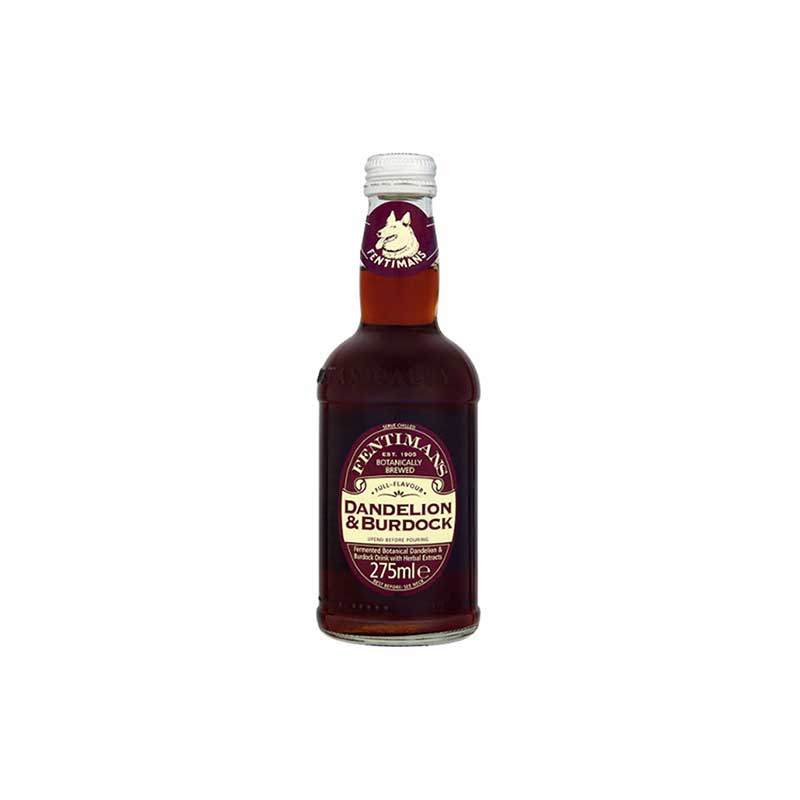 fentimans-dandelion-burdock