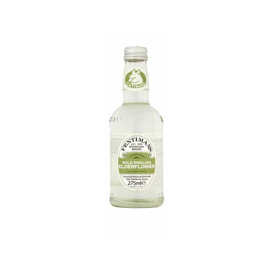 fentimans-elderflower-glass