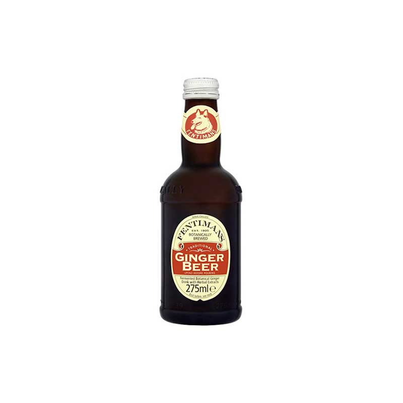 fentimans-ginger-beer-glass