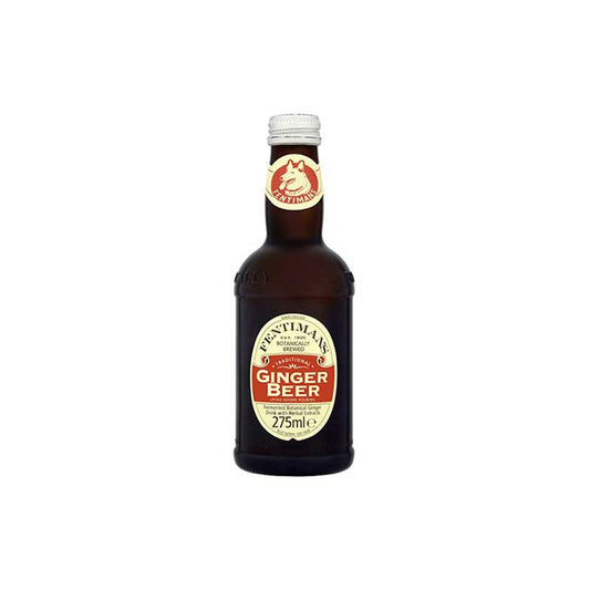 fentimans-ginger-beer-glass
