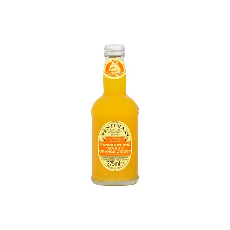 fentimans-mandarin-seville-