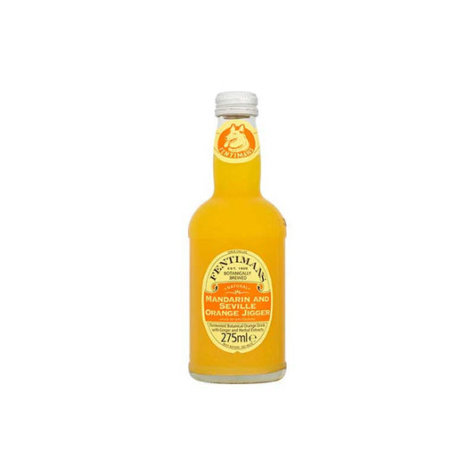 fentimans-mandarin-seville-