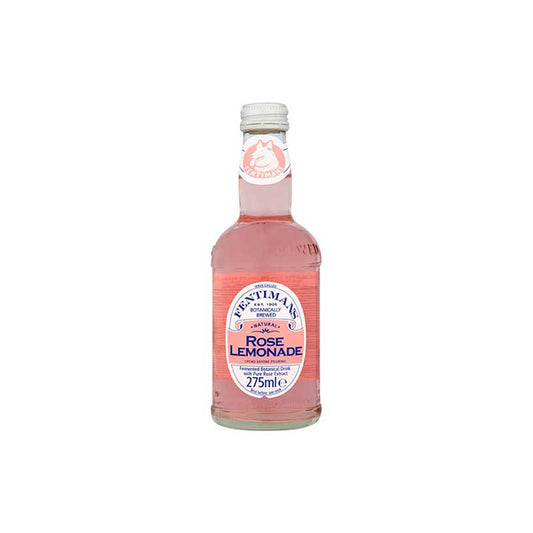 fentimans-rose-lemonade-gla