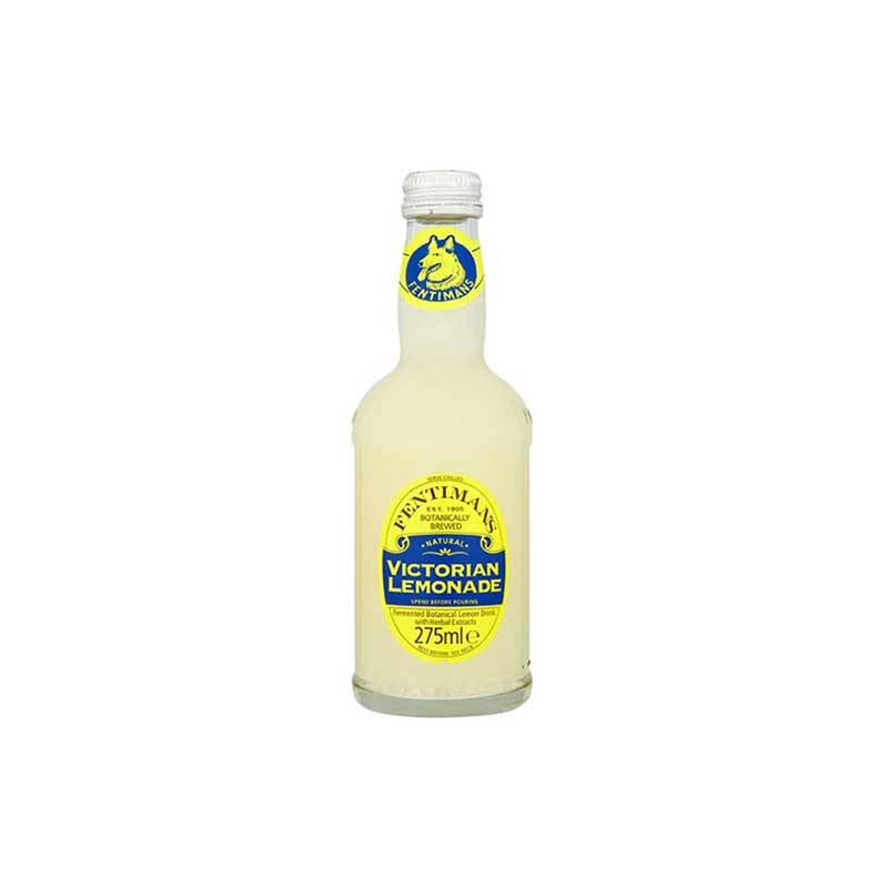 fentimans-victorian-lemonad