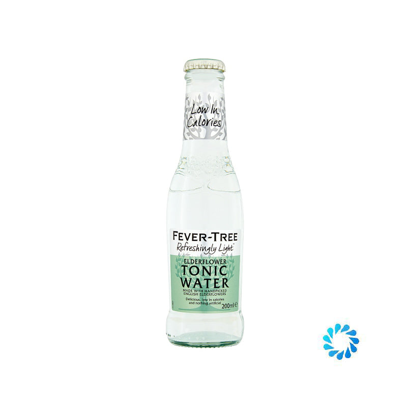 fever-tree-light-elderflowe