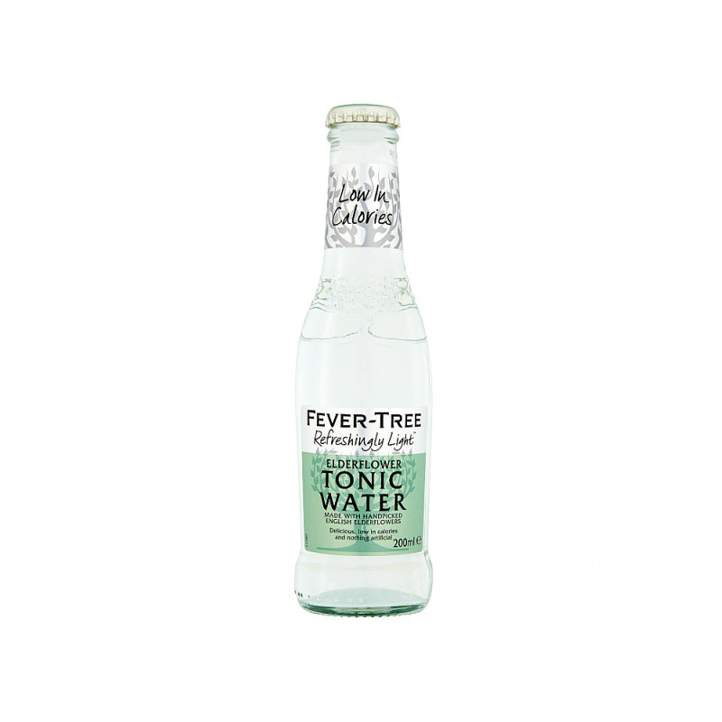 fever-tree-light-elderflowe