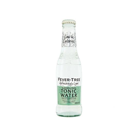 fever-tree-light-elderflowe