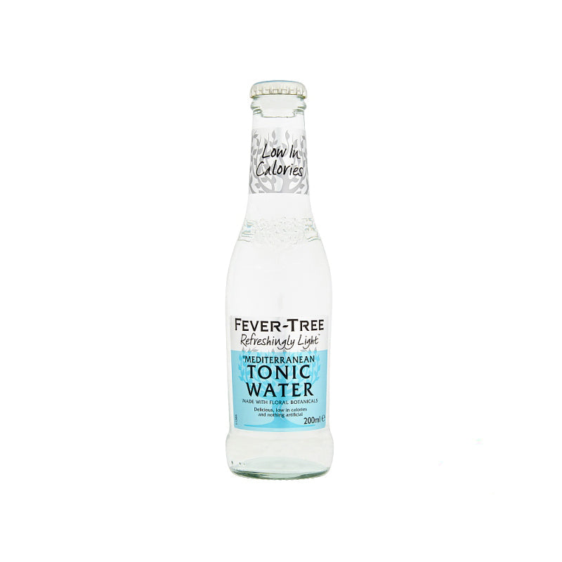 fever-tree-light-medterrane
