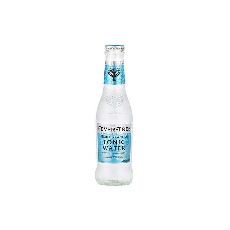 fever-tree-medterranean-ton