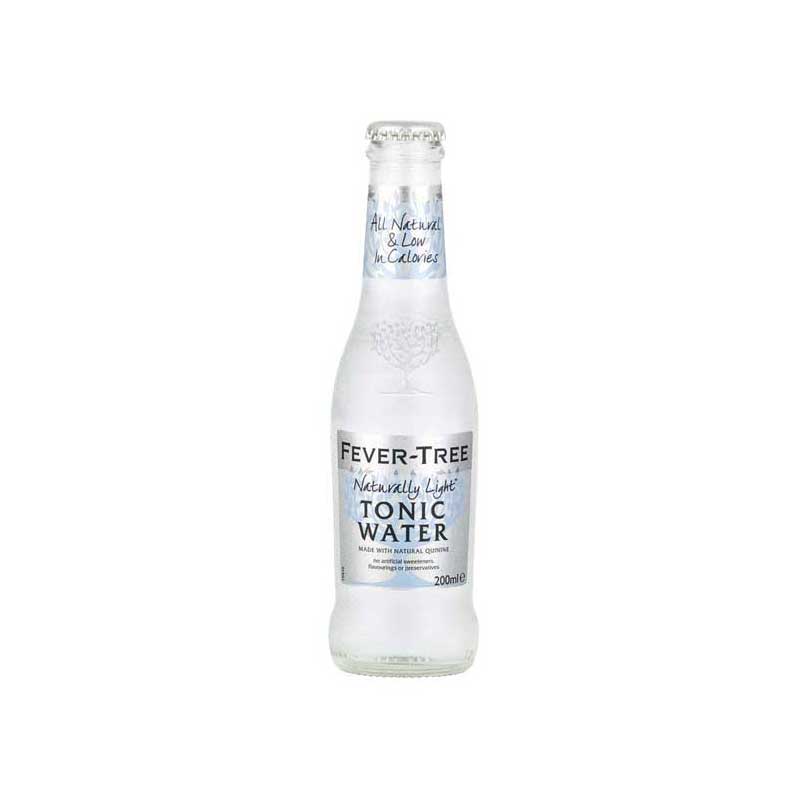 fever-tree-naturally-light-