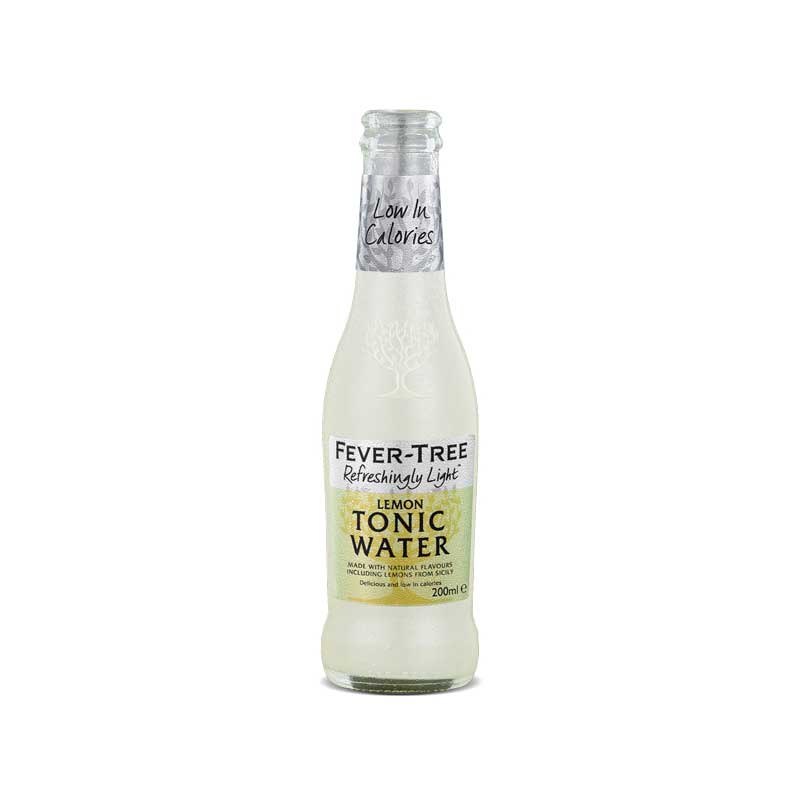 fever-tree-refreshingly-lig