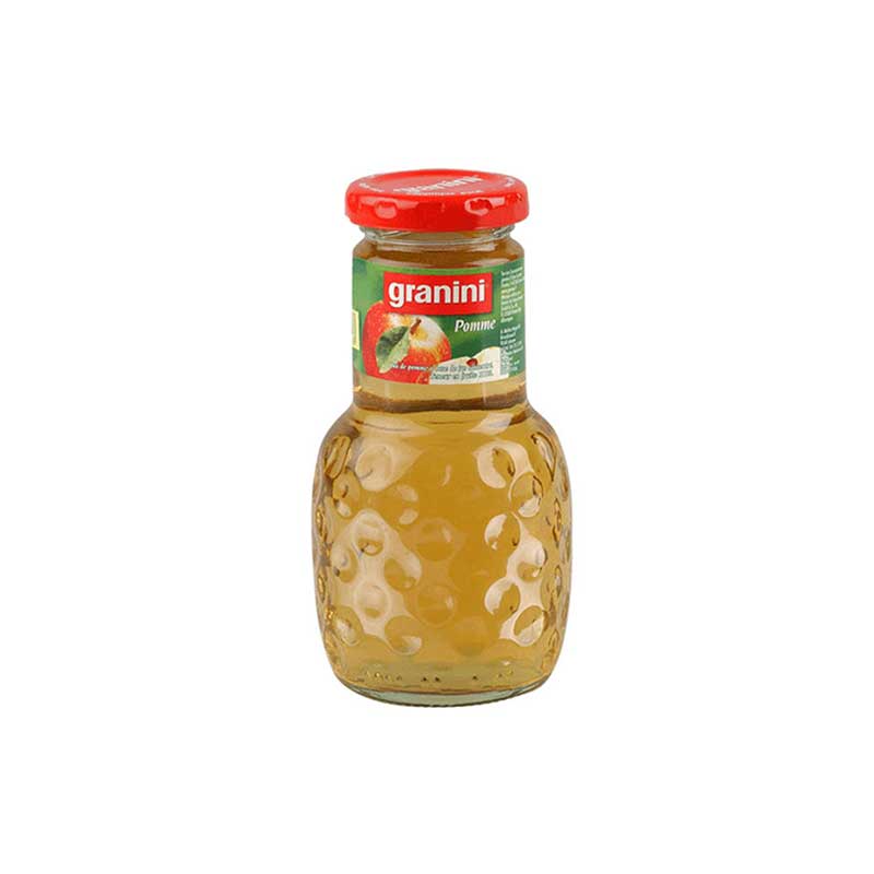 granini-apple-juice-glass-b