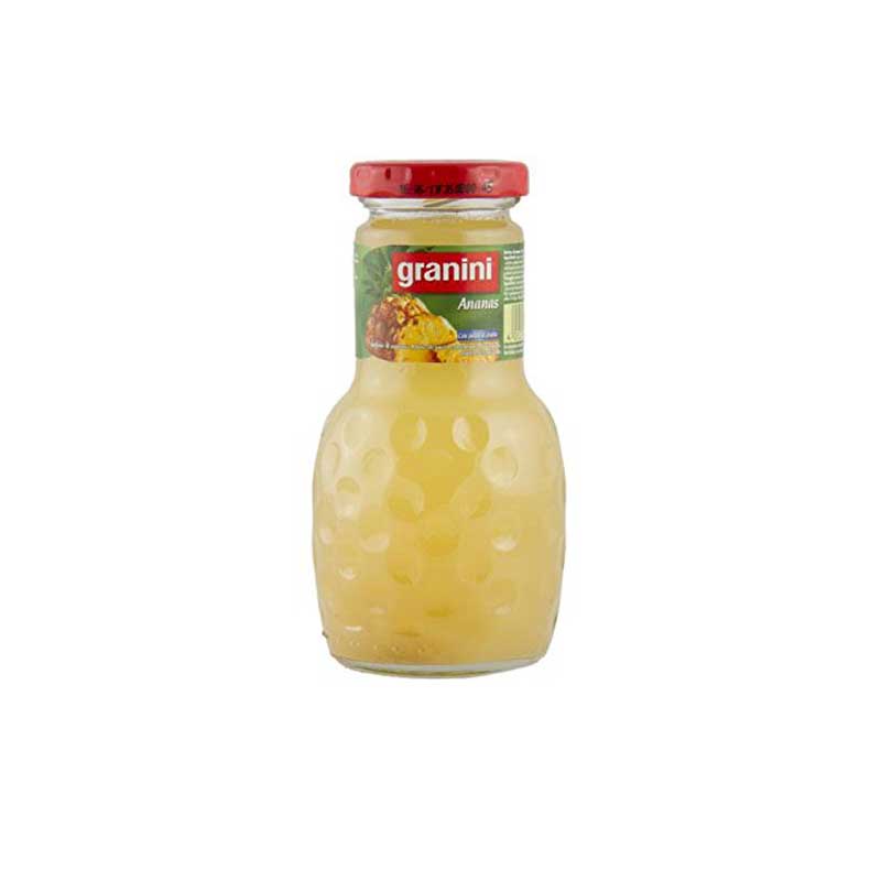 granini-pineapple-juice-gla