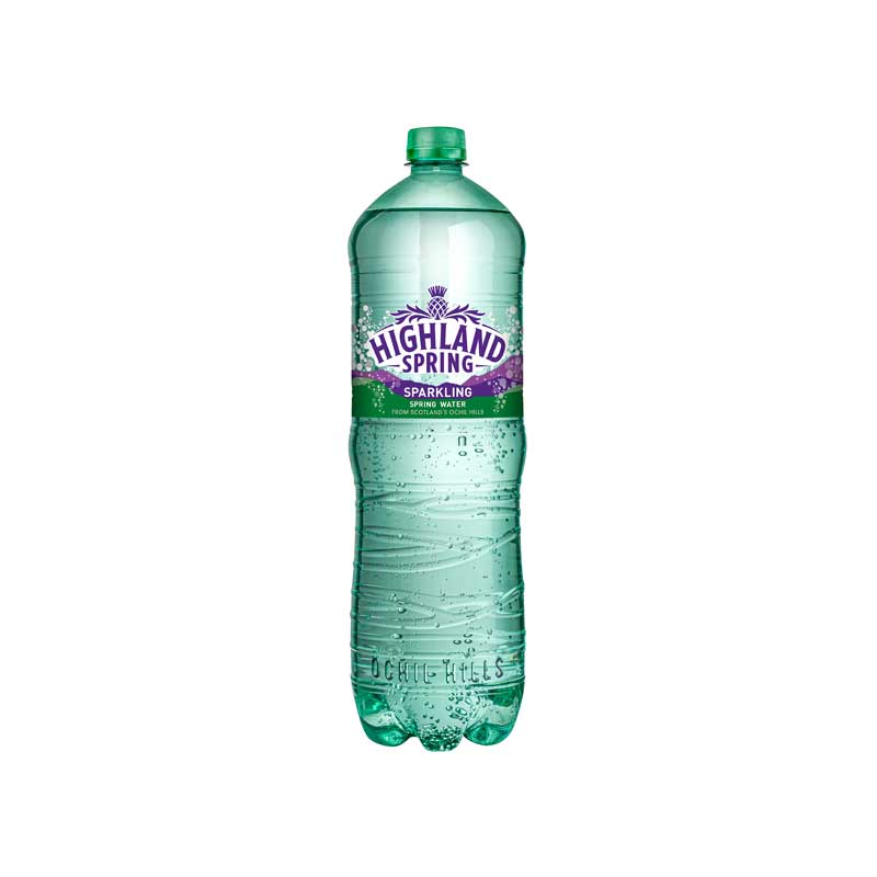 highland-spring-sparkling-1
