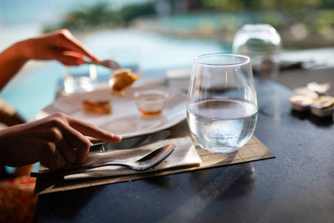 Hospitality