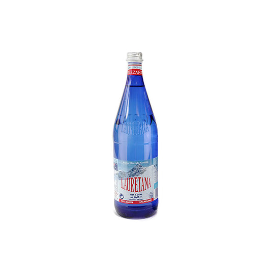 lauretana-sparkling-water-1