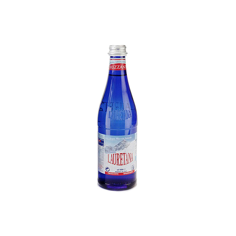 lauretana-sparkling-water-g