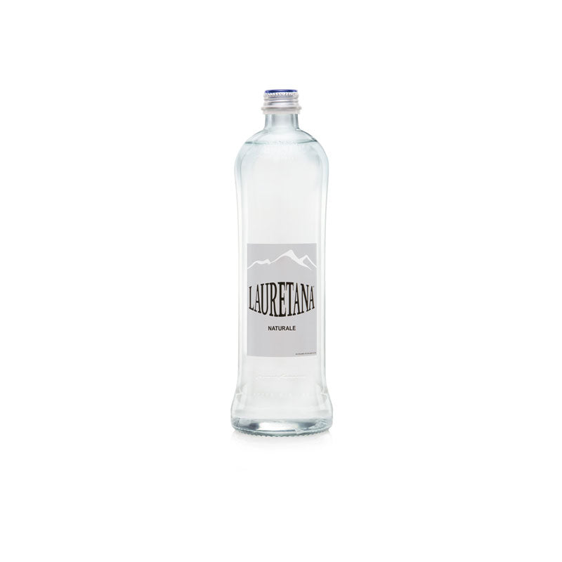 lauretana-still-water-pinin
