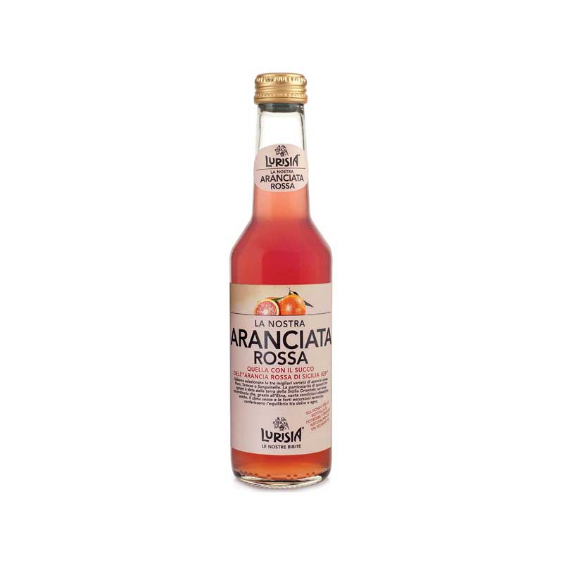 lurisia-aranciata-rossa