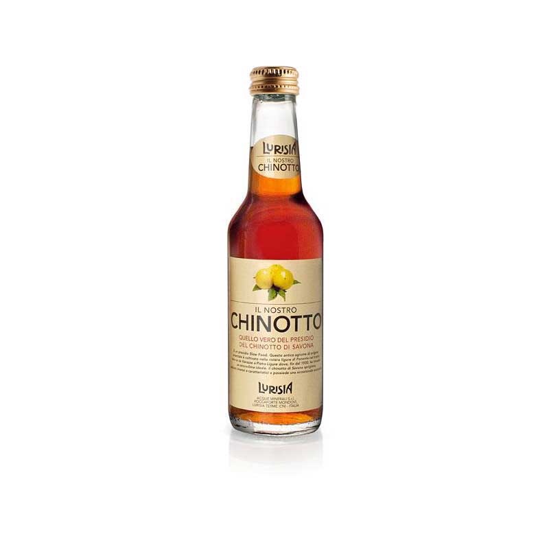 lurisia-chinotto-glass-bott