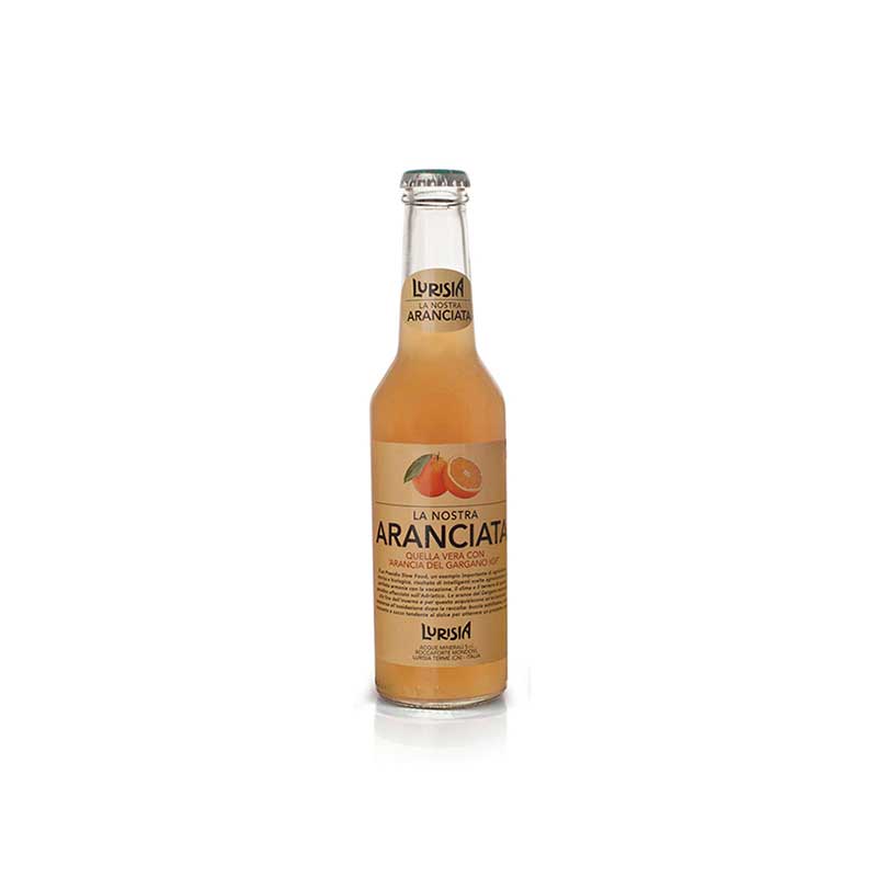 lurisia-la-nostra-aranciata